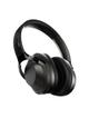 HIFUTURE słuchawki bezprzewodowe bluetooth nagłowne ANC TOUR PRO czarne