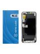 NCC Wyświetlacz do IPHONE 11 Pro Max Soft OLED