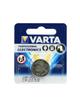 VARTA bateria litowa CR2032 3V Bios 1 szt