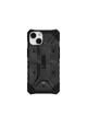 UAG Urban Armor Gear futerał PATHFINDER do IPHONE 14 Plus midnight camo