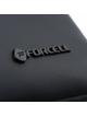 Torba na laptopa 15,6" Forcell F-Protect URBAN STYLE czarna