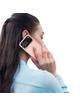 DUX DUCIS kabura SKIN PRO do IPHONE 17 PRO różowa