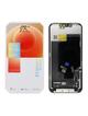 JK Wyświetlacz LCD do IPHONE 13 FullHD Incell (Change IC)