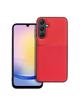 Futerał NOBLE do SAMSUNG A25 5G czerwony