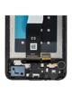 FixCell wyświetlacz LCD do SAMSUNG A05s OEM z ramką