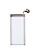 Bateria do Samsung S8 3000 mAh Blue Star Premium