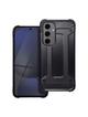 Futerał ARMOR do SAMSUNG S24 FE czarny