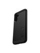 SPIGEN futerał TOUGH ARMOR do SAMSUNG A36 5G black