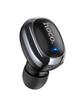 Słuchawka bluetooth Hoco mini E54 czarna