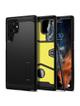 Futerał SPIGEN Tough Armor do SAMSUNG S22 ULTRA black