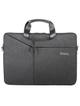Torba na laptopa / tablet / netbook 14" Hoco GT4 ciemna szara
