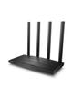 TP-LINK router Wi-Fi dwupasmowy 2,4GHz 300Mbps, 5GHz 867 Mbps TL-ARCHER C6