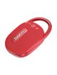 Głośnik bluetooth 5W 2h Hoco HC17 czerwony