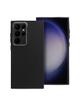 Futerał FRAME do SAMSUNG S23 Ultra czarny