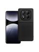Futerał NOBLE do XIAOMI Redmi Note 14 PRO 4G czarny