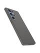 SPIGEN futerał LIQUID AIR do SAMSUNG S25 Ultra marble gray