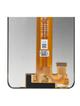 OG wyświetlacz LCD do SAMSUNG A12 A125F/A125U/A125W/A125M OEM bez ramki