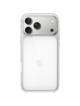 iPhone 17 Pro Max Clear Case with MagSafe 0INT