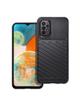 Futerał THUNDER do SAMSUNG A23 5G czarny