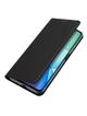 DUX DUCIS kabura SKIN PRO do REDMI 13 czarna
