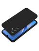 Futerał CARD CASE do SAMSUNG A34 5G czarny