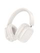 Słuchawki bezprzewodowe nauszne Hoco W51 białe