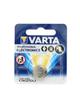VARTA bateria alkaliczna V625U (LR9) 1 szt
