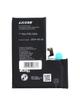 LICORE bateria do IPHONE 14 Pro 3200 mAh