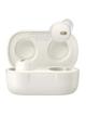 BASEUS słuchawki bezprzewodowe bluetooth TWS ENC IPX4 Bowie E18 białe