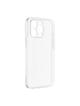 Futerał CLEAR CASE 2 mm do IPHONE 13 Pro (camera protection) transparentny
