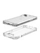 UAG Urban Armor Gear futerał PLYO do IPHONE 15 Plus ice