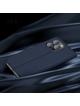 DUX DUCIS kabura SKIN PRO do IPHONE 15 Pro Max czarna