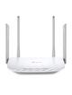 TP-LINK router Wi-Fi dwupasmowy AC1200 5GHz TL-ARCHER C50
