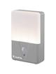 VARTA lampka z czujnikiem ruchu (motion sensor outdoor light) 16634 2 szt
