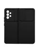 Futerał SLIDE do SAMSUNG A35 5G czarny
