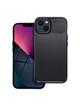 Futerał CARBON PREMIUM do IPHONE 13 czarny