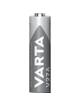 VARTA bateria alkaliczna V27A 1 szt