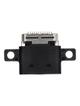 Złącze gniazdo ładowania do XIAOMI Mi 5 ORI