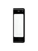 MUSTTBY szybka + oca SAMSUNG FOLD 1