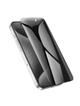Szkło hartowane do iPhone 15 PLUS 360-degree privacy Hoco