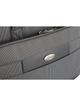 ART torba na laptopa / tablet / notebook 15.6"- 16.1"  AB-119 czarna