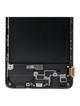 ServicePack Wyświetlacz LCD do SAMSUNG A71 A715F GH82-22248A
