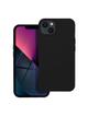 Futerał SILICONE do IPHONE 13 czarny