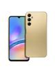 Futerał METALLIC do SAMSUNG A05S złoty