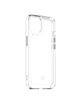 Etui na iPhone 13 Forcell F-Protect Clear Case transparentne
