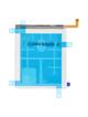 ServicePack Bateria EB-BA525ABY do SAMSUNG A52/A52S/S20 FE GH82-24205A