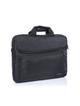 ART torba na laptopa / tablet / notebook 15.6" NB-7630 czarna