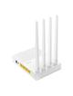 Router bezprzewodowy Hoco WiFi5 HI31 biały
