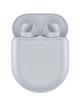Słuchawki bezprzewodowe XIAOMI Redmi Buds 3 PRO Wireless earphone szare