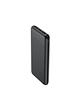 Powerbank Veger A11S (W1133) PD QC3.0 2A 20W 10000 mAh czarny
